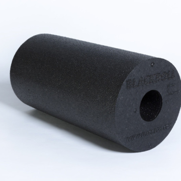 BlackRoll Standard