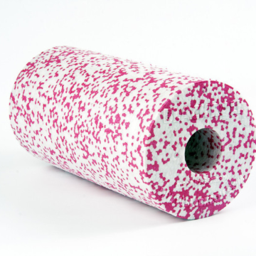 BlackRoll Medical (soft)