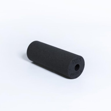 BlackRoll Mini