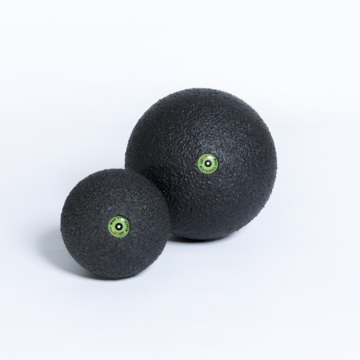BlackRoll Ball
