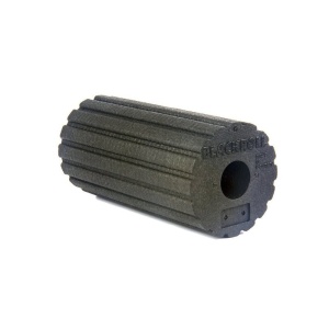 BlackRoll Groove Standard