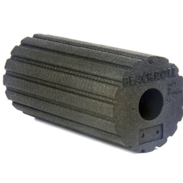 BlackRoll Groove Standard