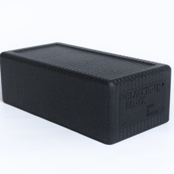 BlackRoll Block