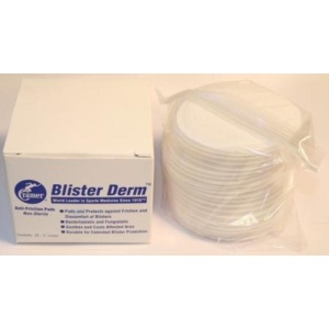 Blister Derm 3″