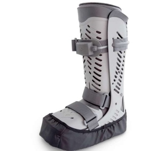 Ossur Walker Hygiene Cover