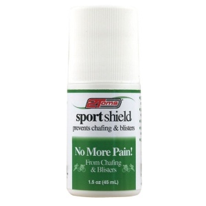 2Toms Sportshield Anti-chaffing