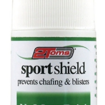 2Toms Sportshield Anti-chaffing