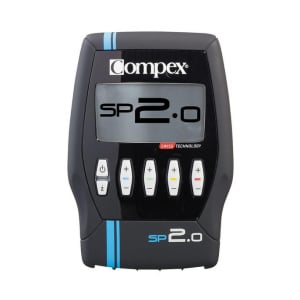 Compex Sport 2.0