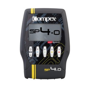 Compex Sport 4.0