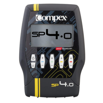 Compex Sport 4.0
