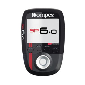 Compex Sport 6.0