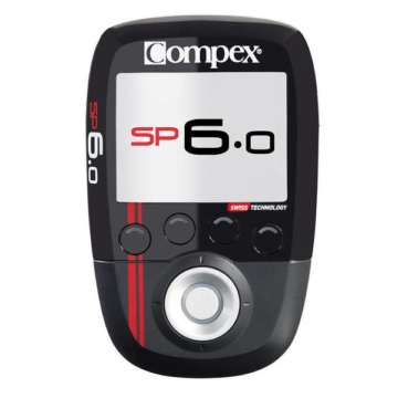 Compex Sport 6.0