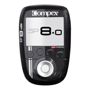 Compex Sport 8.0