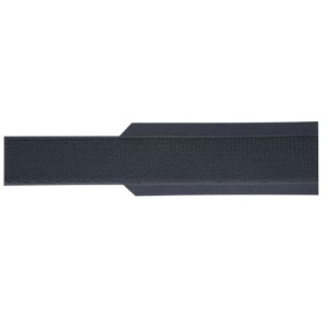 Serola SIJ Belt extender