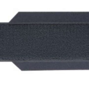 Serola SIJ Belt extender