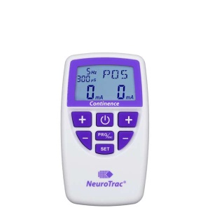 NeuroTrac Continence
