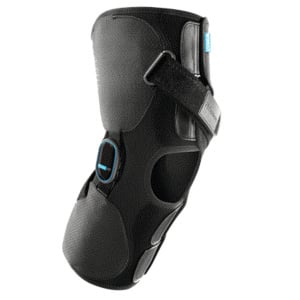 All Knee Braces