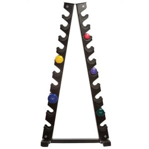 Resista Dumbbell Stand