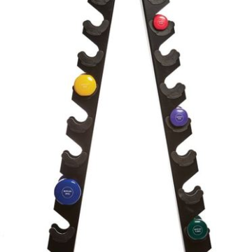 Resista Dumbbell Stand