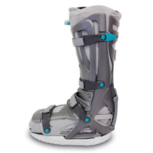 Walker Boots and Post-Op Shoes