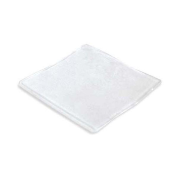 Silipos 4" x 4" Sheets