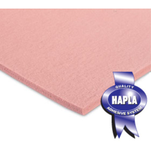 Molefoam (Hapla) 5mm