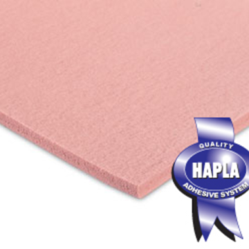 Molefoam (Hapla) 5mm
