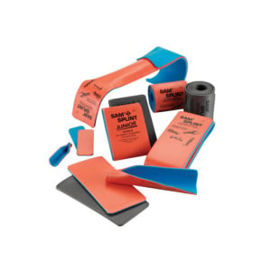 Sam Finger Splint