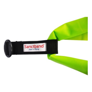 Door Anchor for Resistance Band/Tube