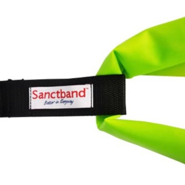 Door Anchor for Resistance Band/Tube