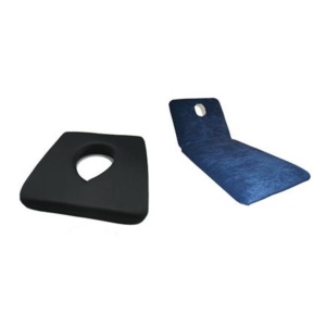 Bed  Accessories Pack