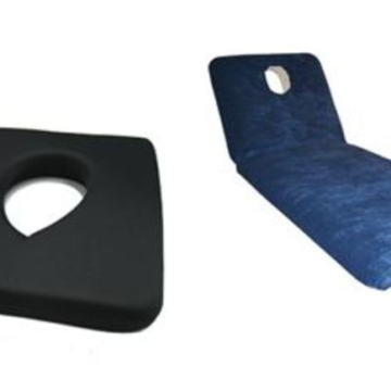 Bed Accessories Pack