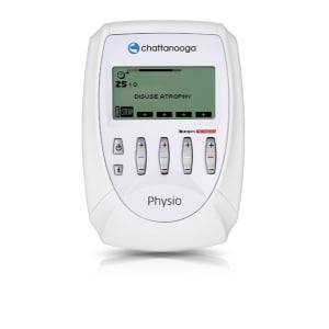 Compex Physio