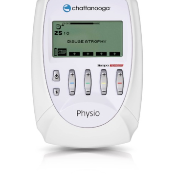 Compex Physio