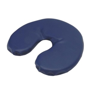 Athlegen Face Pad 50mm Blue