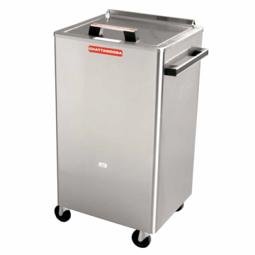 SS2 Hydrocollator
