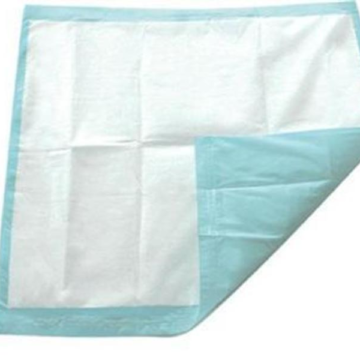 Bluey Underpads 5ply 42cm x 59cm Ctn/250