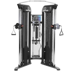 Gym Equipment
