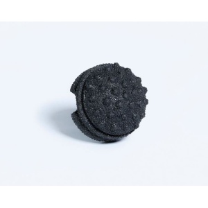 Blackroll Twister