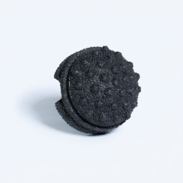 Blackroll Twister