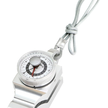 Mechanical Pinch Gauges