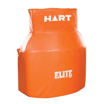 Elite Catch Bag