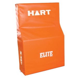 Elite Ruck bag