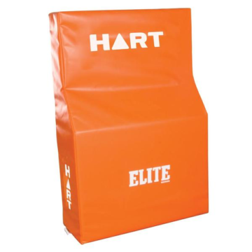 Elite Ruck bag