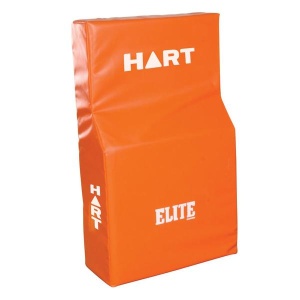 Elite Mobile Ruck Bag