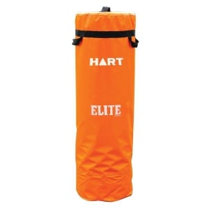 Tackle Bags