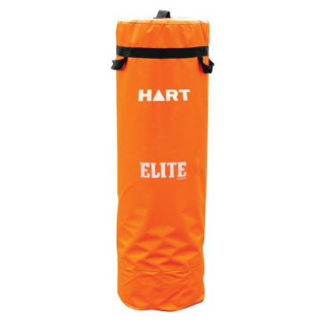 Elite Senior Tackle Bag