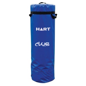Club Senior Tackle Bag