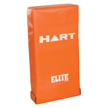 Elite Fending Hit Shield