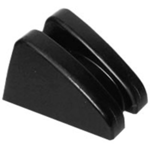 Thera Wedge Pro (Low Rider)